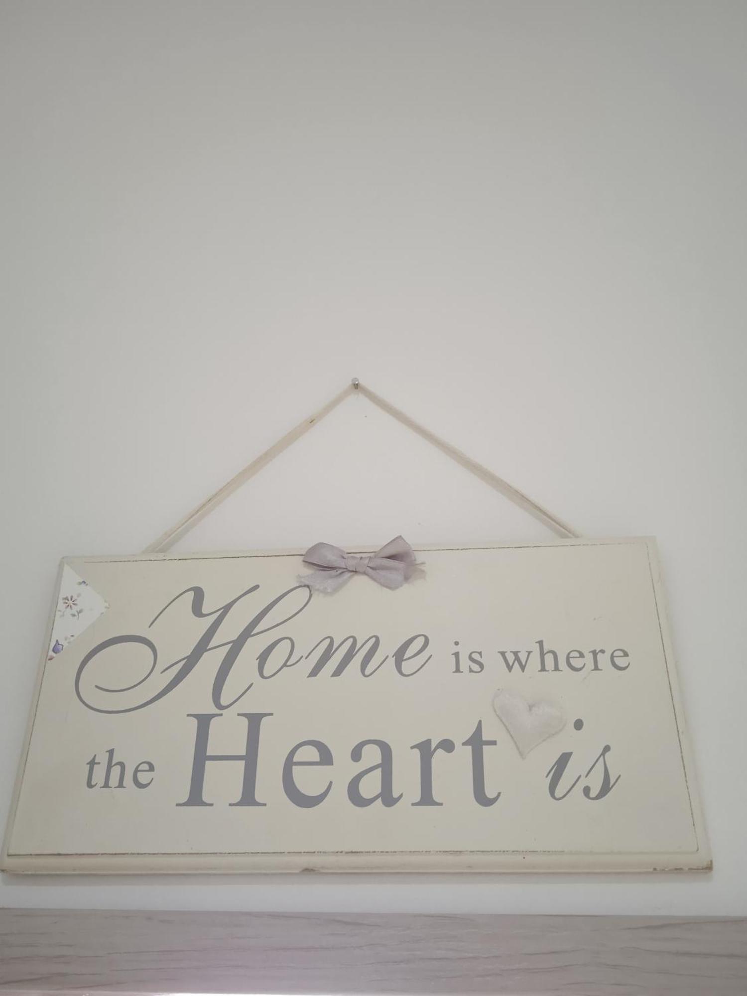 Home Rebecca Наполи Екстериор снимка